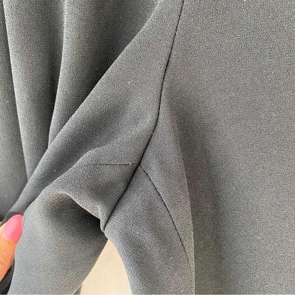 Aritzia Babaton Cohen Pant - Picture 6 of 14